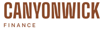 Canyonwick Finance
